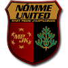 FC Nomme United