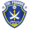 https://img.zzfgp.com/img/football/team/357ebaa30fdc9938251d950a56c0291d.png