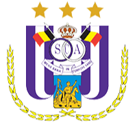 https://img.zzfgp.com/img/football/team/3632ef89c514832f76dd27a0c497482d.png