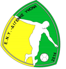 https://img.zzfgp.com/img/football/team/378bbdb50773f5df61ff123030d5eb06.png