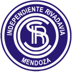 https://img.zzfgp.com/img/football/team/37946f59d1447112fd07b77035615626.png