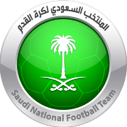 https://img.zzfgp.com/img/football/team/3874dcd109e646cbe7c5e8fb2bd41548.png