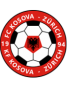 https://img.zzfgp.com/img/football/team/39314e7771102ed84d3b018e86dbda1a.png