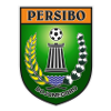 https://img.zzfgp.com/img/football/team/396212cec58063c981402b3f7b63a8fe.png