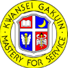 KwanseiGakuinUniversity