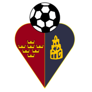 https://img.zzfgp.com/img/football/team/3aa8442ec6b3f7612c31e63c3d65926a.png