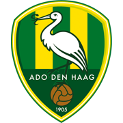 https://img.zzfgp.com/img/football/team/3dbce6bb7b1adc861642a7a1fc9b3796.png