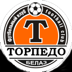 https://img.zzfgp.com/img/football/team/3f98c7434f72a4664fbb987c5a3bc4b4.png