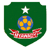 https://img.zzfgp.com/img/football/team/406ca14f2a4772451935dac64313c574.png