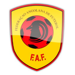 https://img.zzfgp.com/img/football/team/416b6ffff8a3a4c9dba082d5c5be4654.png