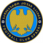 https://img.zzfgp.com/img/football/team/432c13e823ffcc46ee9255384e525629.png