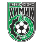 https://img.zzfgp.com/img/football/team/4332f43f6ffc6efe2fe32a91b8696546.png