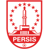 https://img.zzfgp.com/img/football/team/46e87ccb8a5cacc290719d822b9f8fe1.png