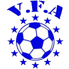 Vatika FC