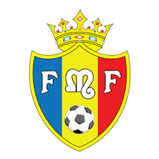 https://img.zzfgp.com/img/football/team/47cb20784b319abde008d57449daab10.png