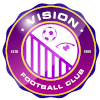 https://img.zzfgp.com/img/football/team/480aeb40f15e031d574c92a5b53a022f.png