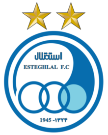 https://img.zzfgp.com/img/football/team/48f908d6c42e0bf4e9f83c4841d76bea.png