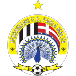 https://img.zzfgp.com/img/football/team/49c90a94f973e9e990225102700c4f29.png