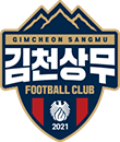 https://img.zzfgp.com/img/football/team/4a3e50e90ab721c1782568a287bd5358.png