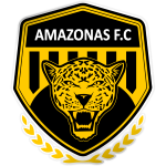 https://img.zzfgp.com/img/football/team/4b9cb6b7a76b4b37983f9a6c7c818a51.png