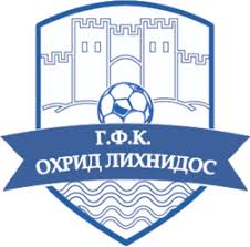 https://img.zzfgp.com/img/football/team/4c2a5f1a6354d98b6ea862f5a3fe2f05.jfif