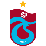 https://img.zzfgp.com/img/football/team/4c64512469672a98677704862af5de8a.png