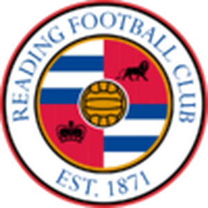 https://img.zzfgp.com/img/football/team/4cfe957f138f08bf783cc6c02eb2979b.png