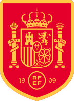 https://img.zzfgp.com/img/football/team/4d9ddc03de2229935fdfe3db572c3dcf.png