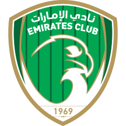 https://img.zzfgp.com/img/football/team/4ed2a495e2838207401f955d9a9667f1.png