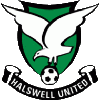 HalswellUnitedReservesw