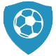 https://img.zzfgp.com/img/football/team/5022bbaca385c7d721d562306c9480ad.png