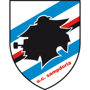 https://img.zzfgp.com/img/football/team/50f7236acb882158a34df0e39900acc2.png