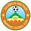 https://img.zzfgp.com/img/football/team/523f27e1952c7dedf40d85419c731e65.png