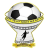 https://img.zzfgp.com/img/football/team/52545530c9cf608ea4e94b14de5f637b.png