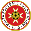 https://img.zzfgp.com/img/football/team/5358fc4649b730360d0a58e8738cbae6.png