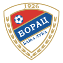 https://img.zzfgp.com/img/football/team/538d312c2512ebda3129f105db04e5e5.png