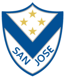 ClubDeportivoSanJosé