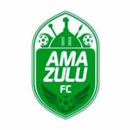 https://img.zzfgp.com/img/football/team/54a4d0a9575f68f386769744e1055862.png