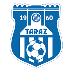 https://img.zzfgp.com/img/football/team/54abe7b7c8ee579989d36621d28d96f0.png