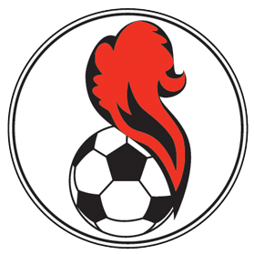 https://img.zzfgp.com/img/football/team/5541e5015258ae82b121480f4164267d.png