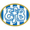 https://img.zzfgp.com/img/football/team/55cec45a5a86045d566e72d3a7698f97.png