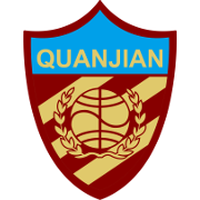 dalianQuanJianw