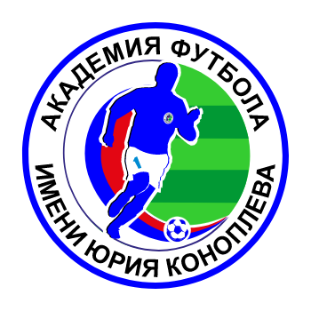 https://img.zzfgp.com/img/football/team/5792e5b4582c0ac82247e94a6afaa921.svg