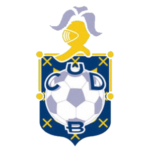 https://img.zzfgp.com/img/football/team/57fd7e8ce6b60cec32af664a50514d6c.png