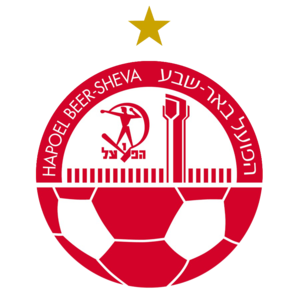 https://img.zzfgp.com/img/football/team/59444e20725ffd5135fa70f3acbd3369.png