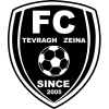 https://img.zzfgp.com/img/football/team/5996972736b83afb72ea9ccf57d5781b.png