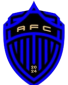 https://img.zzfgp.com/img/football/team/5a4f2a8dae12300344d1be2fed8b441b.png