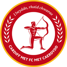 https://img.zzfgp.com/img/football/team/5b7eb5d21826d6921581b25297b0e5c9.png