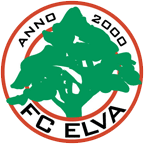 https://img.zzfgp.com/img/football/team/5ccc7e66759c042674aaef5085b26abc.png