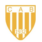 https://img.zzfgp.com/img/football/team/5d07fdd0fbfb9b0fb150b619831e8e5d.png